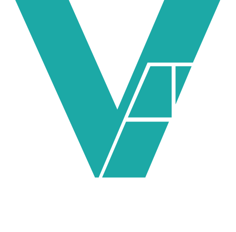 Verrelia